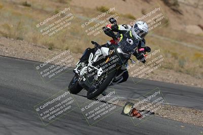 media/Nov-14-2023-YCRS ChampSchool (Tue) [[2d0185ab3b]]/11am (Turn 10)/